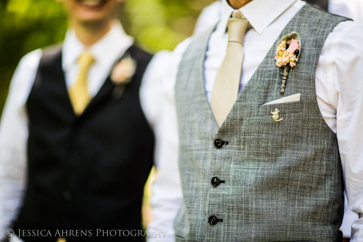 watkins glen wedding photography _58