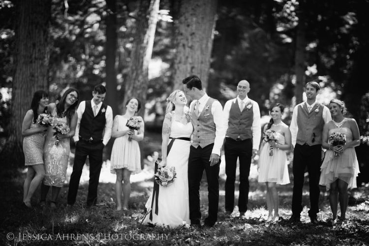 watkins glen wedding photography _59