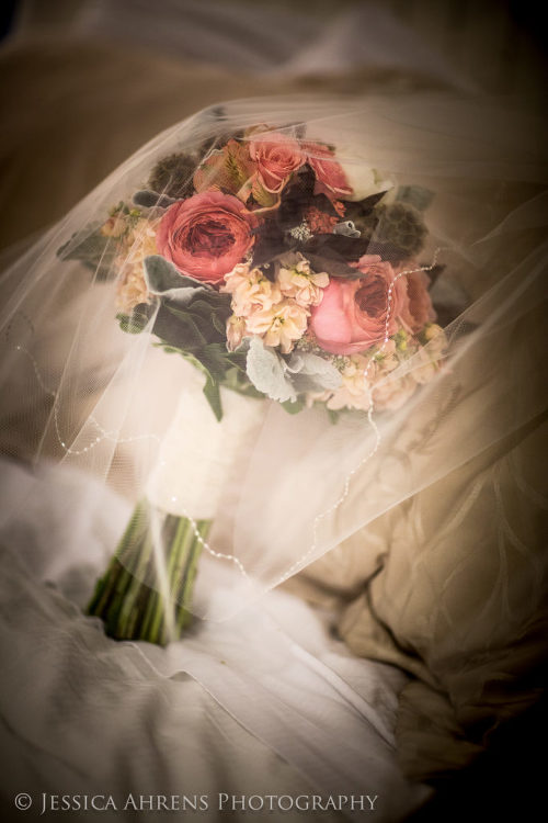 watkins glen wedding photography _6