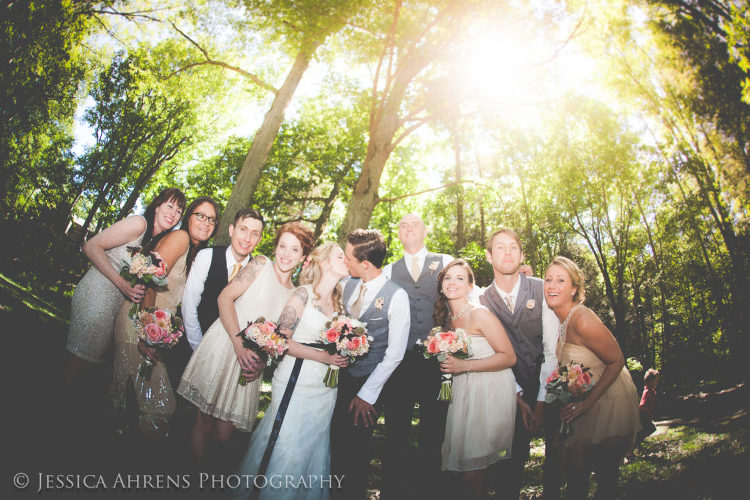 watkins glen wedding photography _60