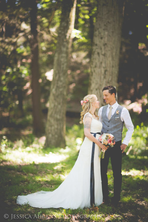 watkins glen wedding photography _61