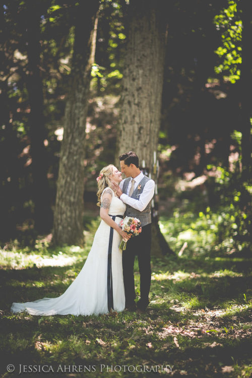 watkins glen wedding photography _62