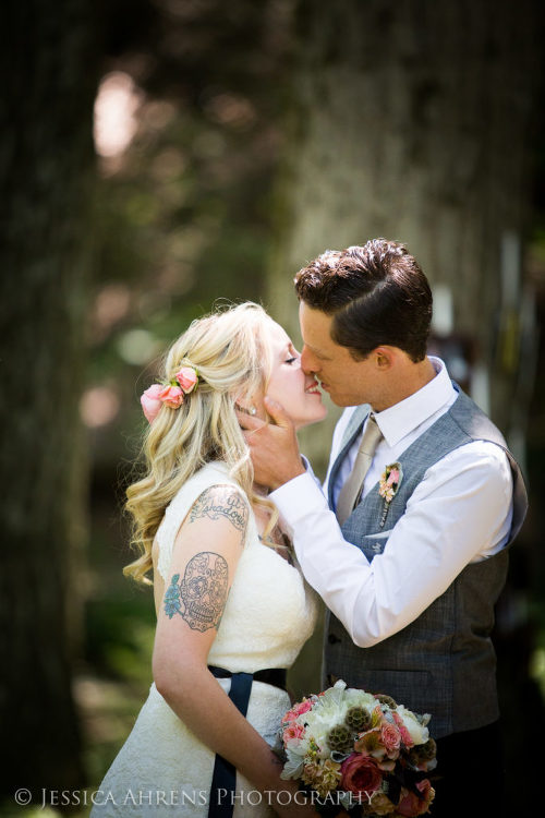 watkins glen wedding photography _63