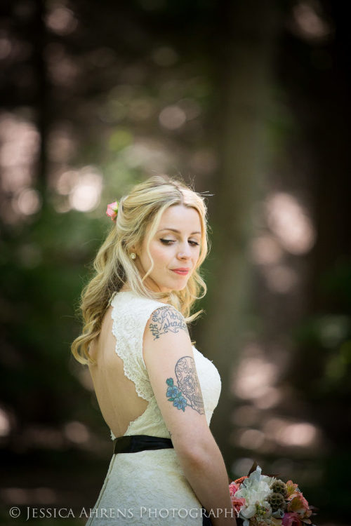 watkins glen wedding photography _64