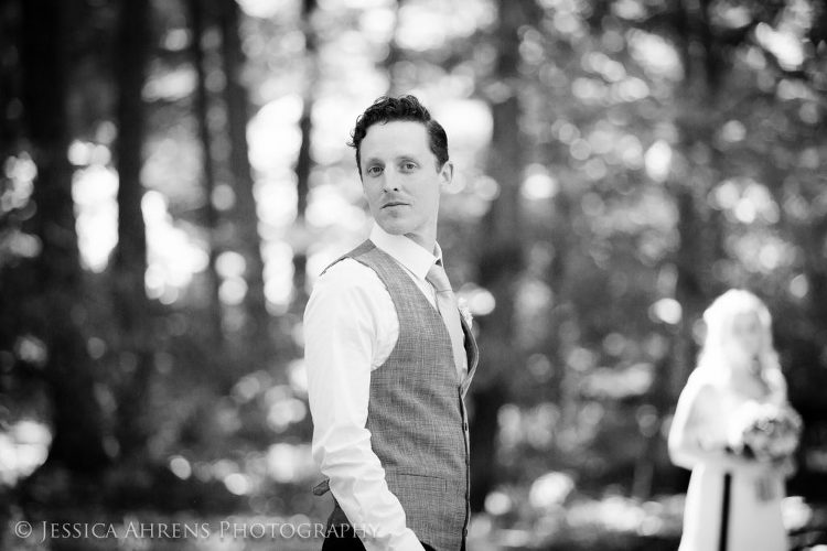 watkins glen wedding photography _65