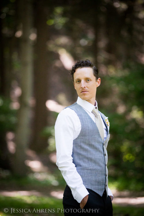 watkins glen wedding photography _66