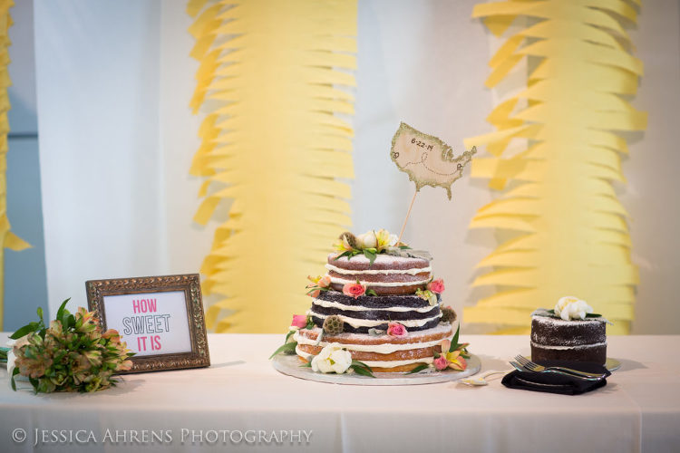 watkins glen wedding photography _68