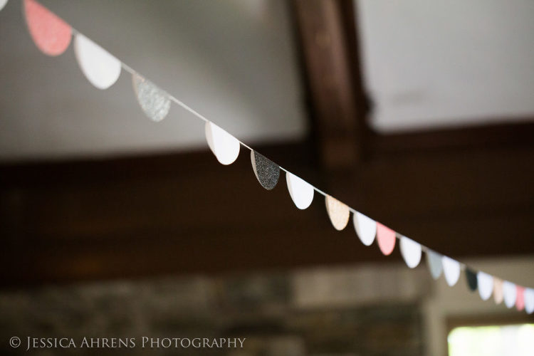 watkins glen wedding photography _69