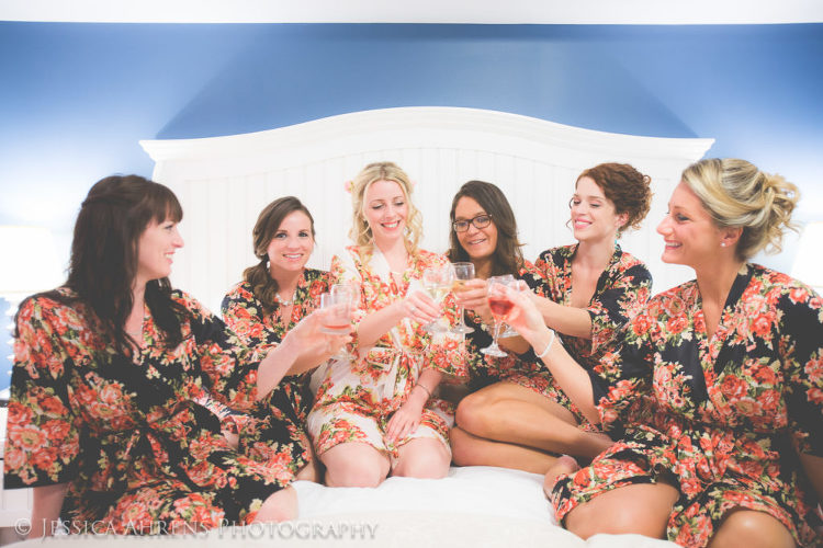 watkins glen wedding photography _8