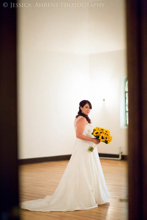 Karpeles Manuscript Library Museum Wedding Photography Buffalo NY-14