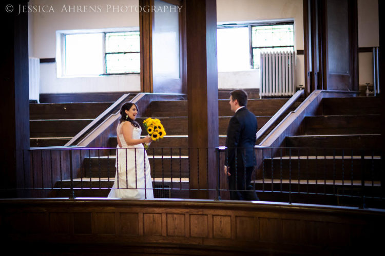 Karpeles Manuscript Library Museum Wedding Photography Buffalo NY-17