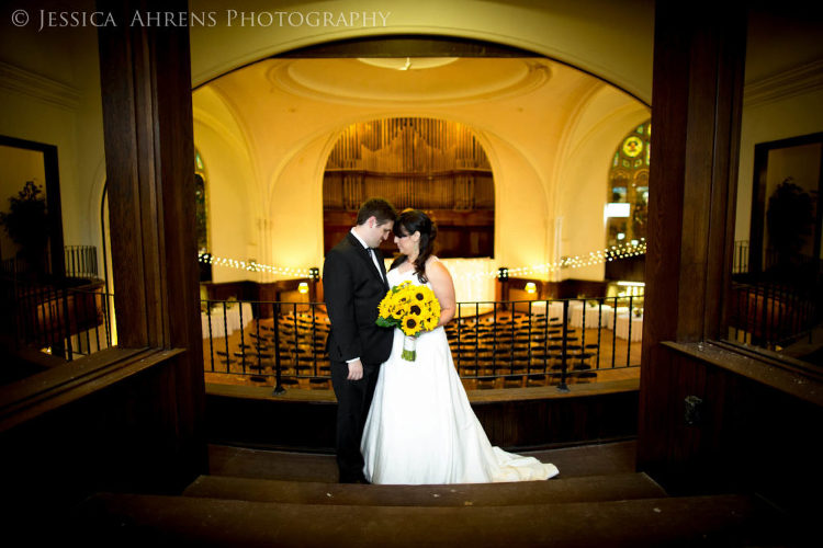 Karpeles Manuscript Library Museum Wedding Photography Buffalo NY-20