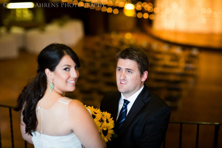 Karpeles Manuscript Library Museum Wedding Photography Buffalo NY-26