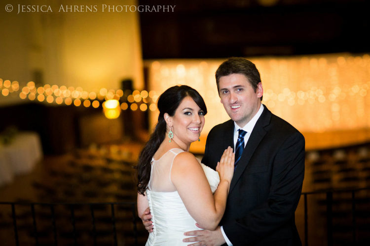 Karpeles Manuscript Library Museum Wedding Photography Buffalo NY-27