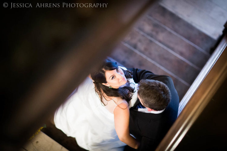 Karpeles Manuscript Library Museum Wedding Photography Buffalo NY-37