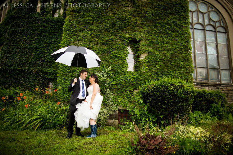 Karpeles Manuscript Library Museum Wedding Photography Buffalo NY-40