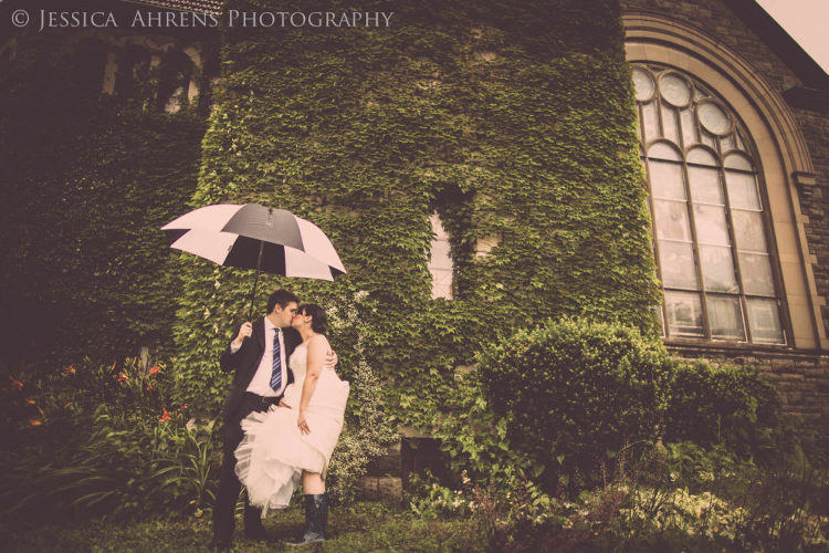 Karpeles Manuscript Library Museum Wedding Photography Buffalo NY-41