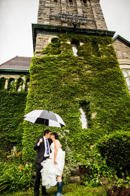 Karpeles Manuscript Library Museum Wedding Photography Buffalo NY-42