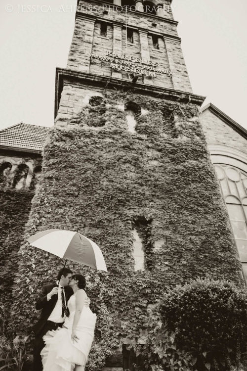 Karpeles Manuscript Library Museum Wedding Photography Buffalo NY-43