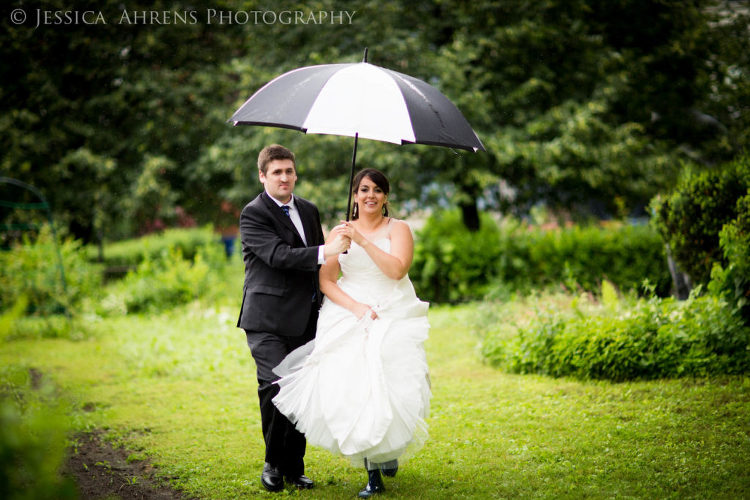 Karpeles Manuscript Library Museum Wedding Photography Buffalo NY-44