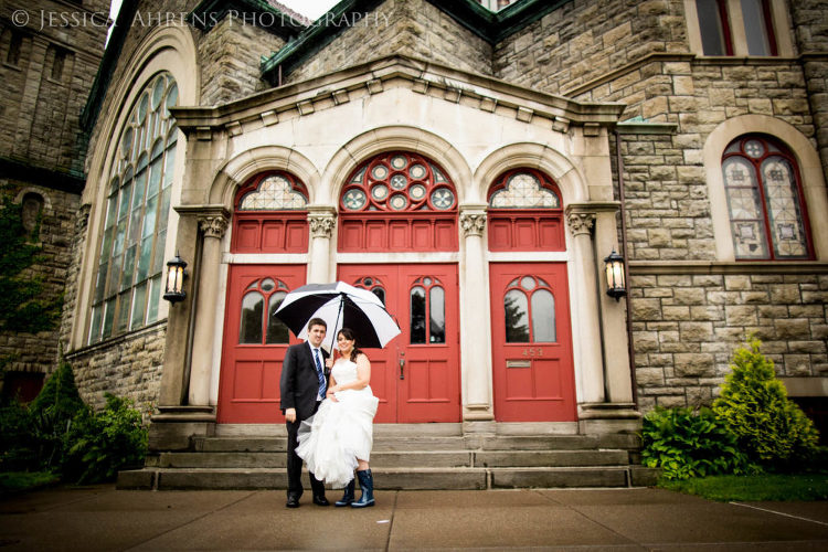 Karpeles Manuscript Library Museum Wedding Photography Buffalo NY-45