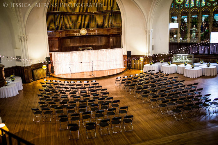 Karpeles Manuscript Library Museum Wedding Photography Buffalo NY-46