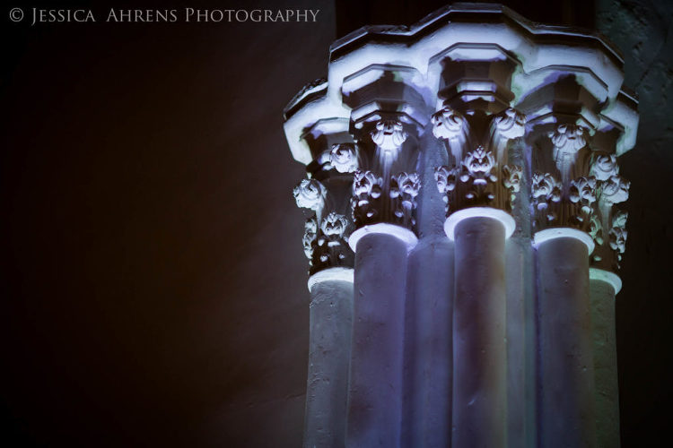 Karpeles Manuscript Library Museum Wedding Photography Buffalo NY-50