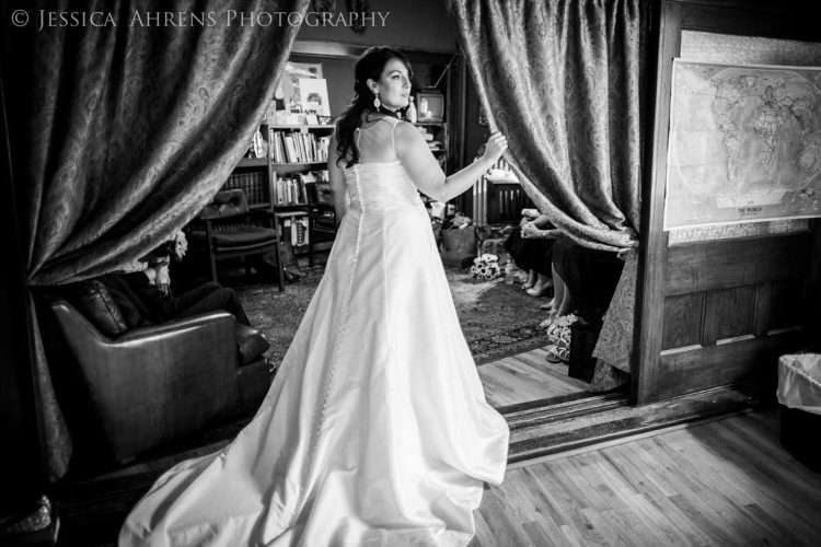 Karpeles Manuscript Library Museum Wedding Photography Buffalo NY-51