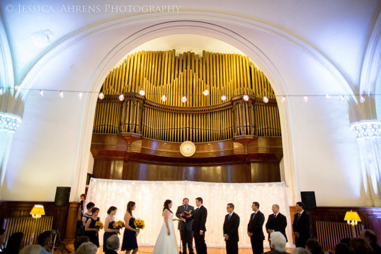 Karpeles Manuscript Library Museum Wedding Photography Buffalo NY-59