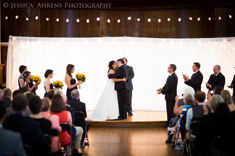 Karpeles Manuscript Library Museum Wedding Photography Buffalo NY-63