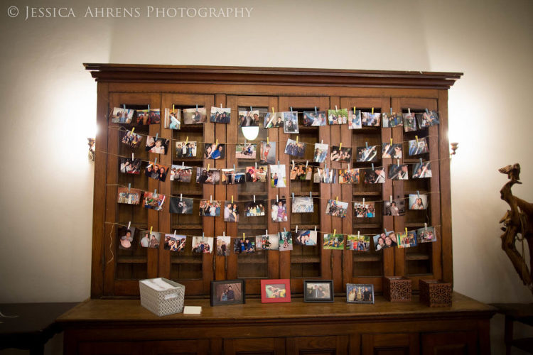 Karpeles Manuscript Library Museum Wedding Photography Buffalo NY-66