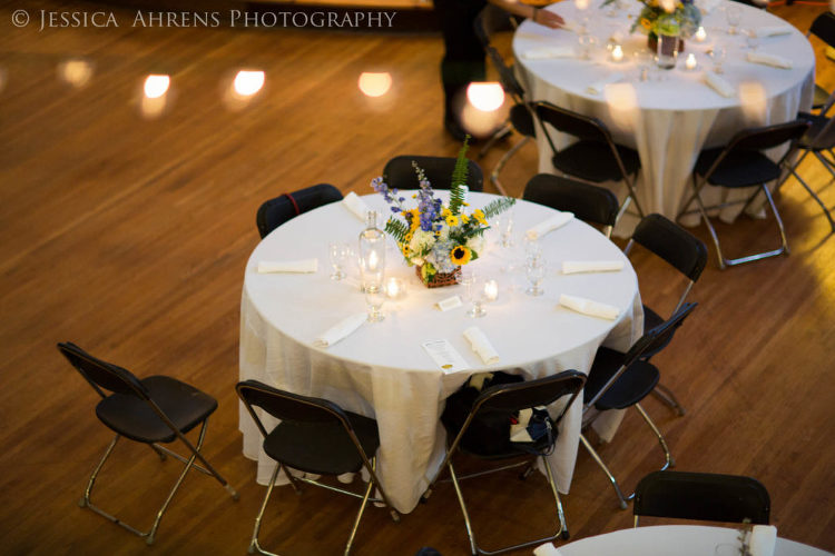 Karpeles Manuscript Library Museum Wedding Photography Buffalo NY-71