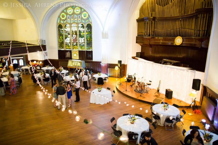 Karpeles Manuscript Library Museum Wedding Photography Buffalo NY-73