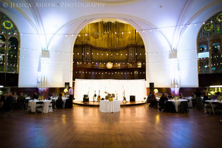 Karpeles Manuscript Library Museum Wedding Photography Buffalo NY-77