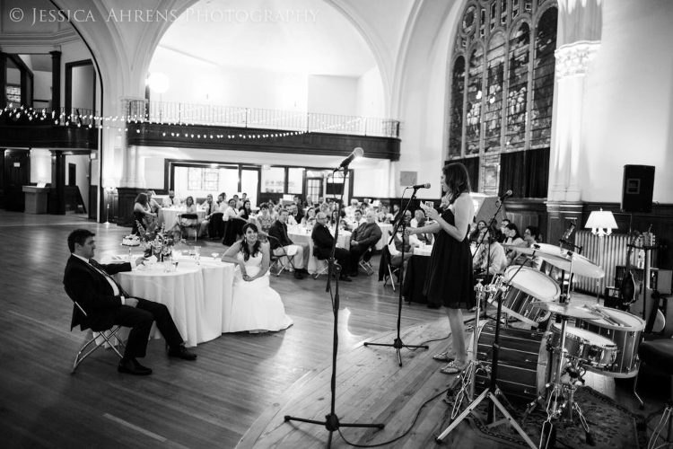 Karpeles Manuscript Library Museum Wedding Photography Buffalo NY-80