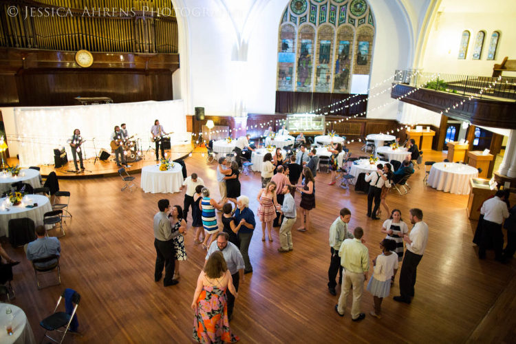 Karpeles Manuscript Library Museum Wedding Photography Buffalo NY-84