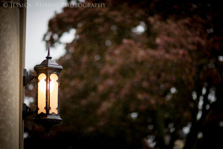 Karpeles Manuscript Library Museum Wedding Photography Buffalo NY-9