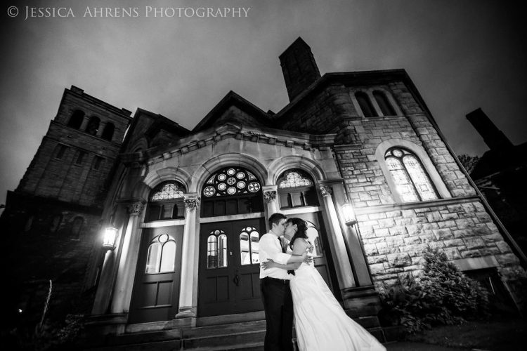 Karpeles Manuscript Library Museum Wedding Photography Buffalo NY-92