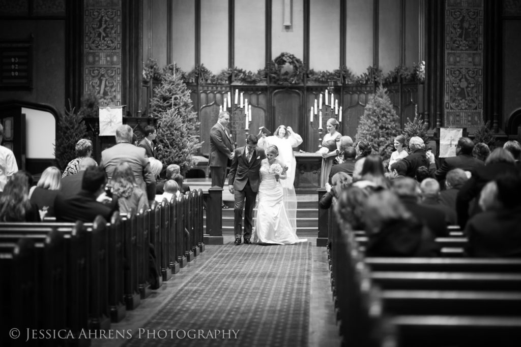 westminster church delware ave buffalo ny wedding photography _21