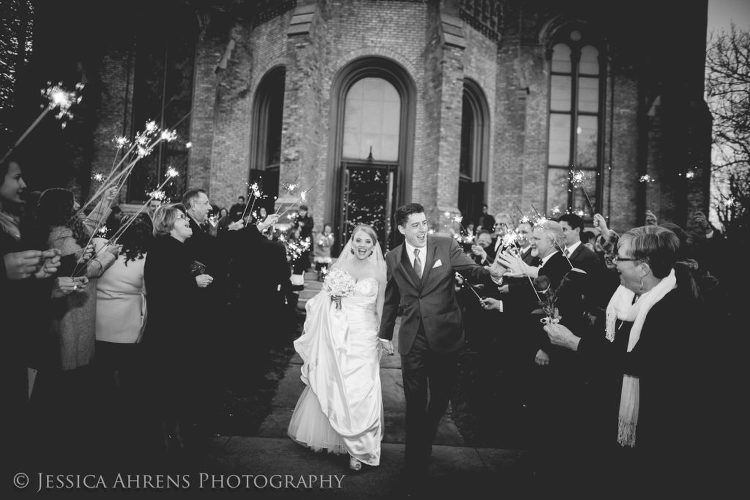 westminster church delware ave buffalo ny wedding photography _25