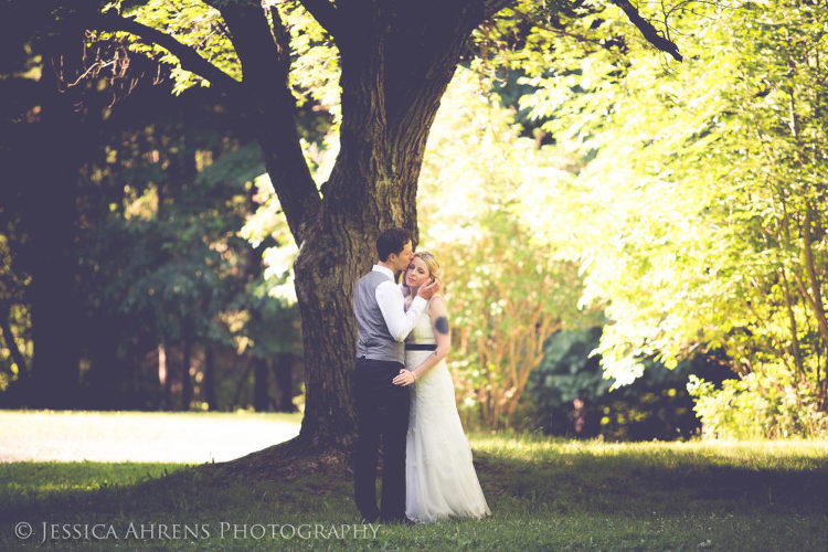 watkins glen wedding photography _100