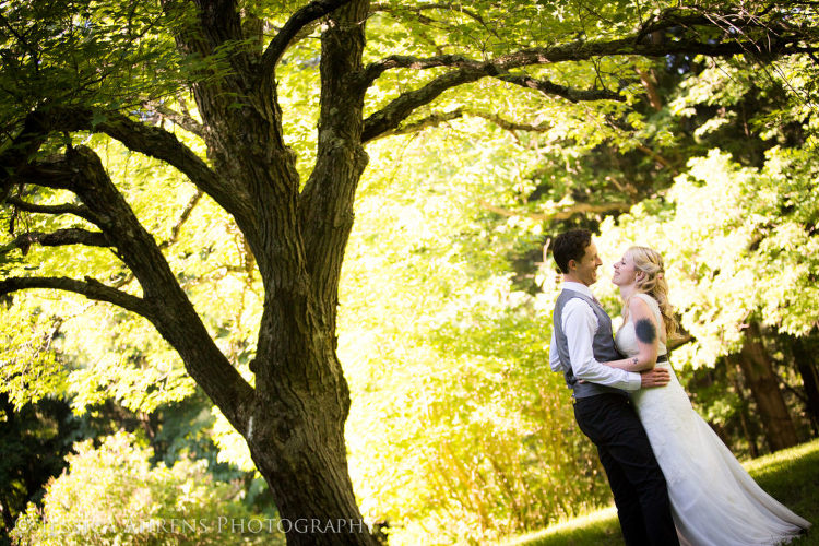 watkins glen wedding photography _101