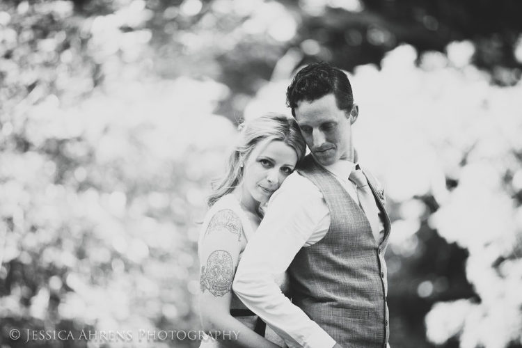 watkins glen wedding photography _102