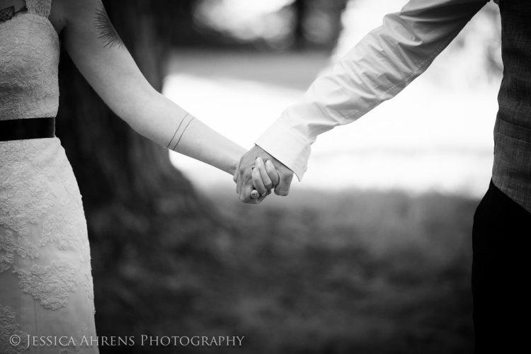 watkins glen wedding photography _103