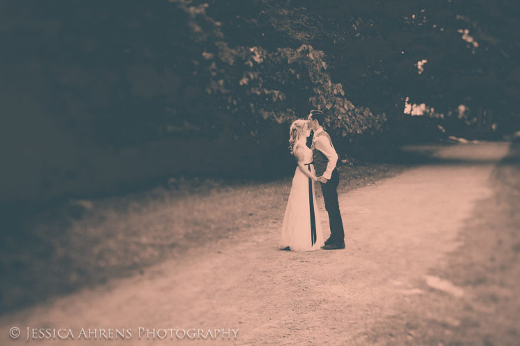 watkins glen wedding photography _105