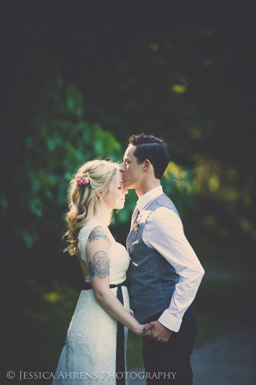 watkins glen wedding photography _106