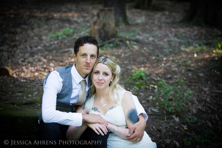 watkins glen wedding photography _107