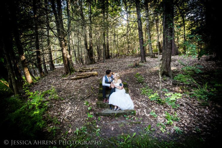 watkins glen wedding photography _108
