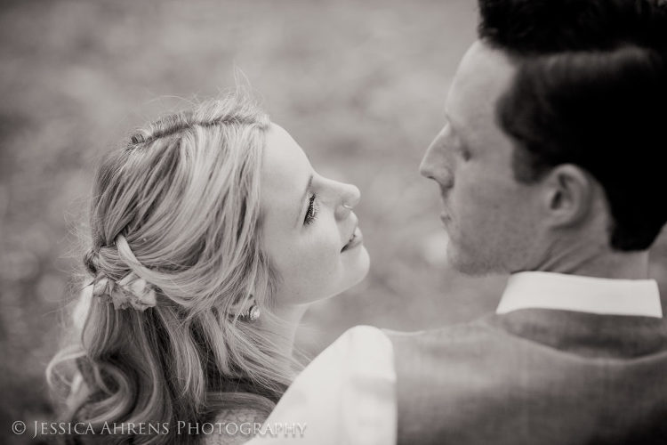 watkins glen wedding photography _109