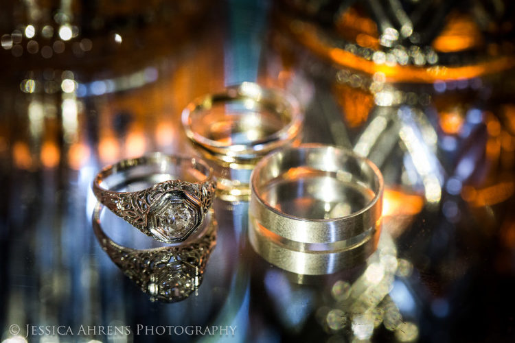 watkins glen wedding photography _110